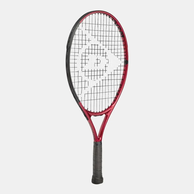 DUNLOP Kids' CX 21 Tennis Racket