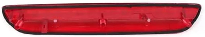 Wivplex Third Brake Light for Skoda Octavia Mk2 - Image 3