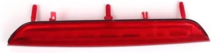 Wivplex Third Brake Light for Skoda Octavia Mk2 - Image 4
