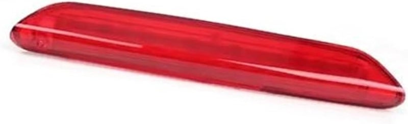 Wivplex Third Brake Light for Skoda Octavia Mk2 - Image 1