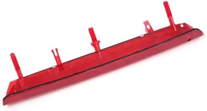 Wivplex Third Brake Light for Skoda Octavia Mk2 - Image 2