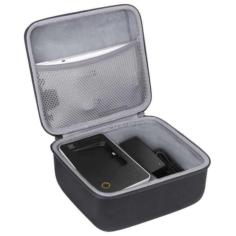co2CREA Hard Case Replacement for Kodak Dock Premium 4x6 Portable Instant Photo Printer - Image 1