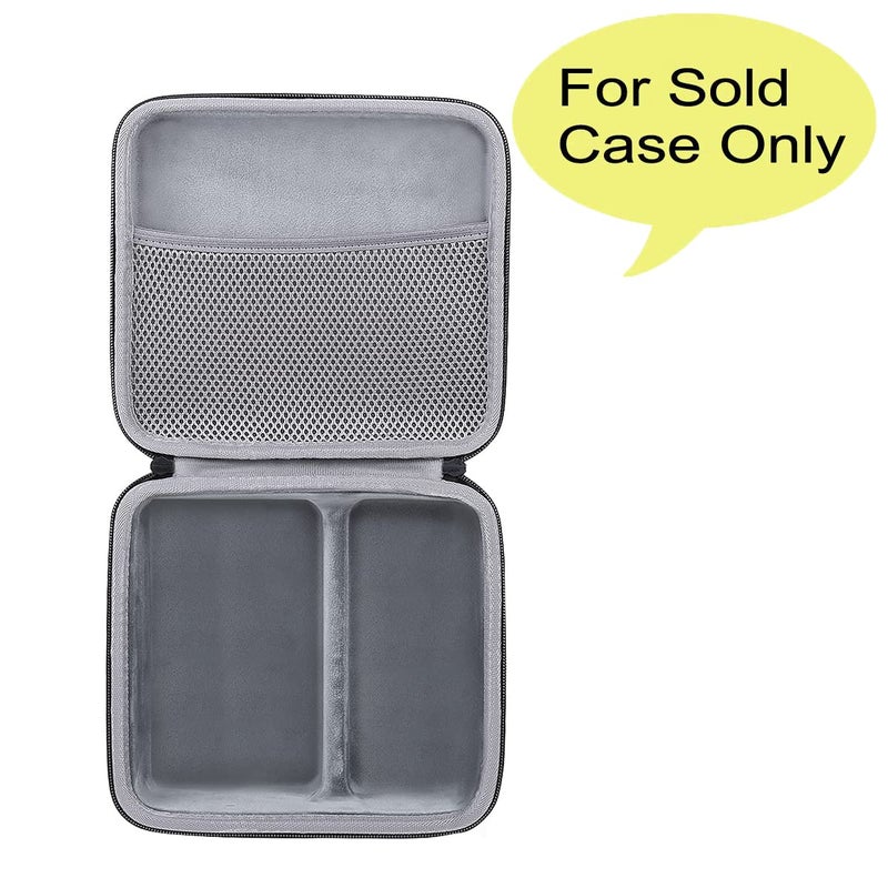 co2CREA Hard Case Replacement for Kodak Dock Premium 4x6 Portable Instant Photo Printer - Image 2