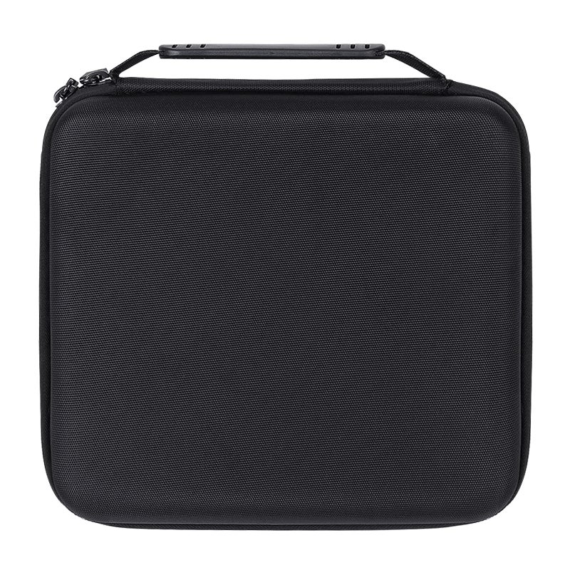 co2CREA Hard Case Replacement for Kodak Dock Premium 4x6 Portable Instant Photo Printer - Image 3