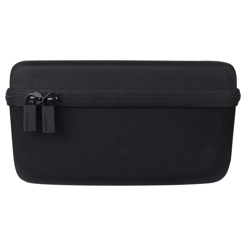 co2CREA Hard Case Replacement for Kodak Dock Premium 4x6 Portable Instant Photo Printer - Image 4