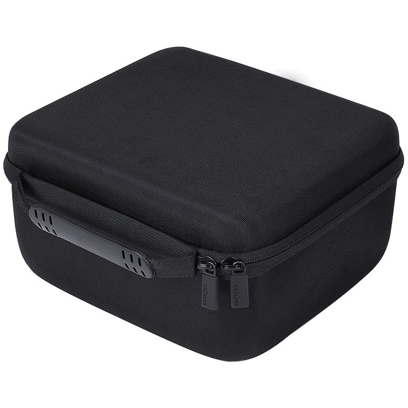 co2CREA Hard Case Replacement for Kodak Dock Premium 4x6 Portable Instant Photo Printer - Image 5