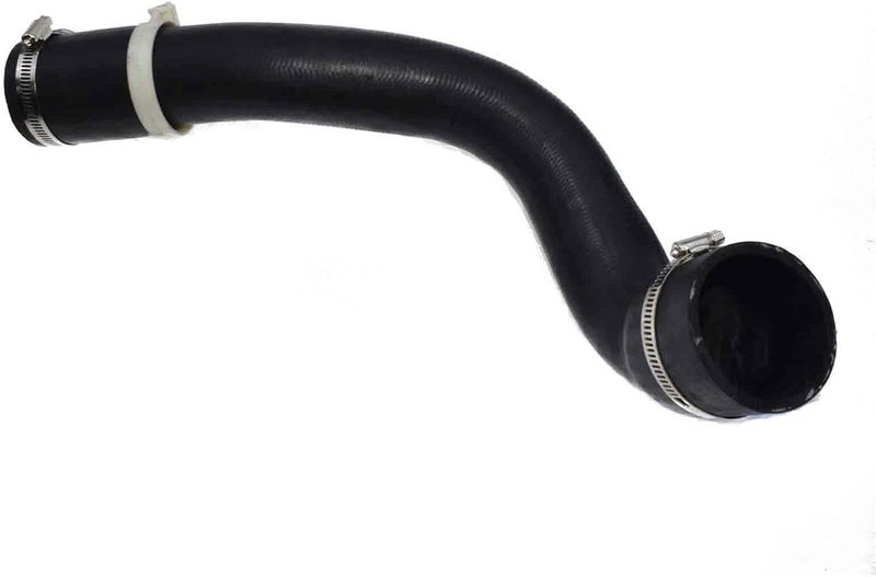 Wivplex Intercooler Pipe Hose for Land Rover Freelander 2 - Image 1