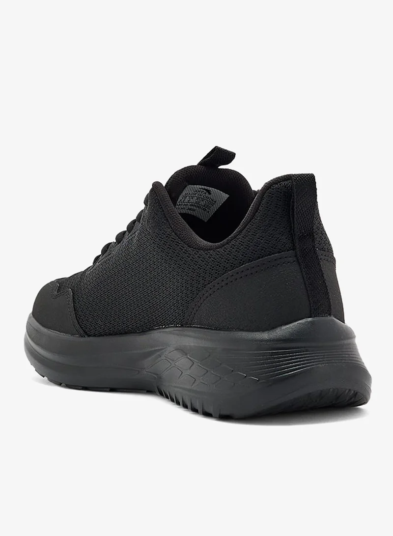 انتا أحذية جري أساسية