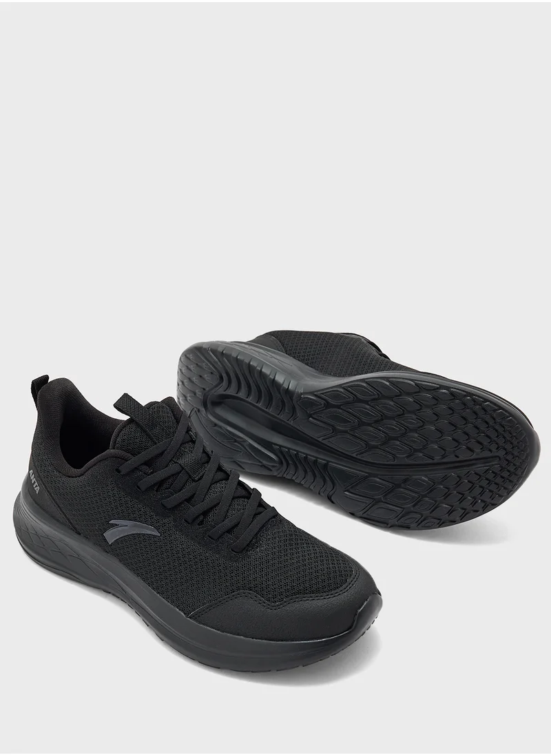 ANTA Basic Running Shoes