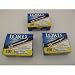 Lord 300 LORD Razor Blades Super Stainless Single edge for Barbers - Image 2