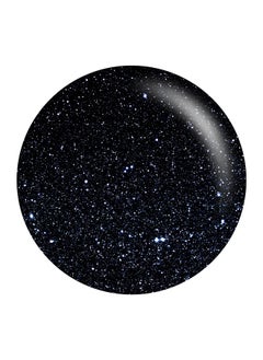 DAISY DND Dnd Gel Polish Set 1 Each Of Black Gel Polish And Black Nail Polish 526 Sea By Night 0.5 Fl Oz  - Image 2