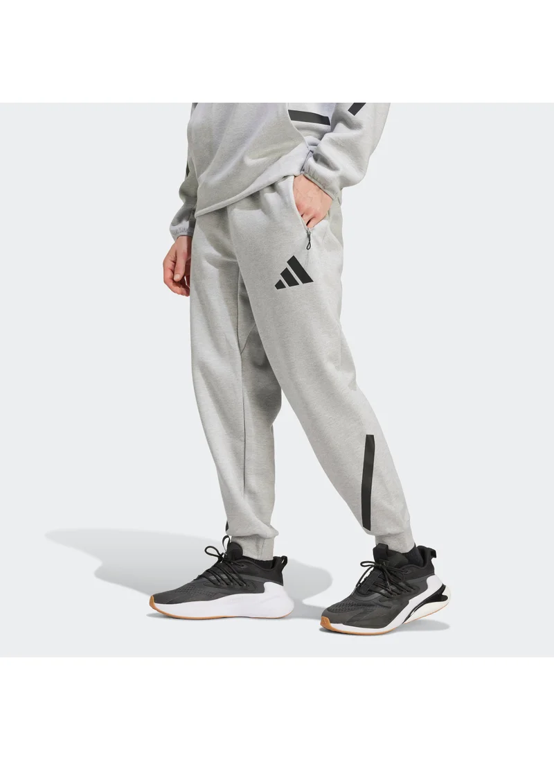 Adidas Z.N.E. Tracksuit Pants