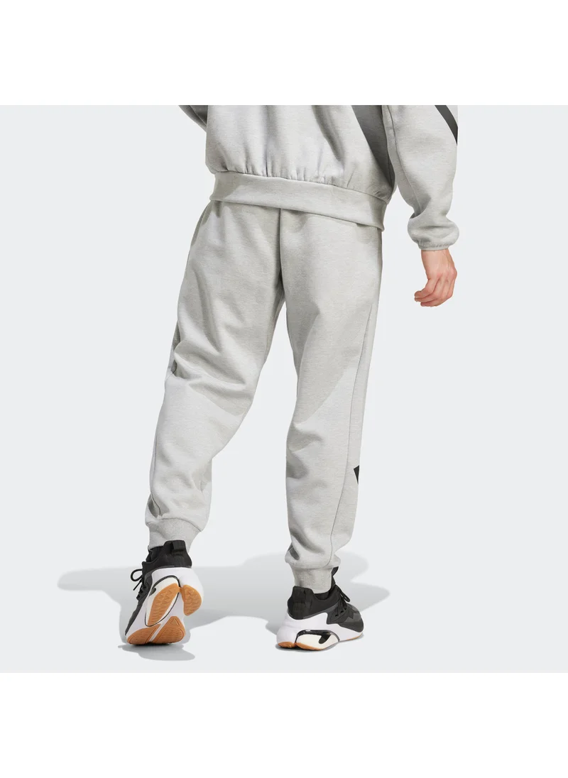 Adidas Z.N.E. Tracksuit Pants