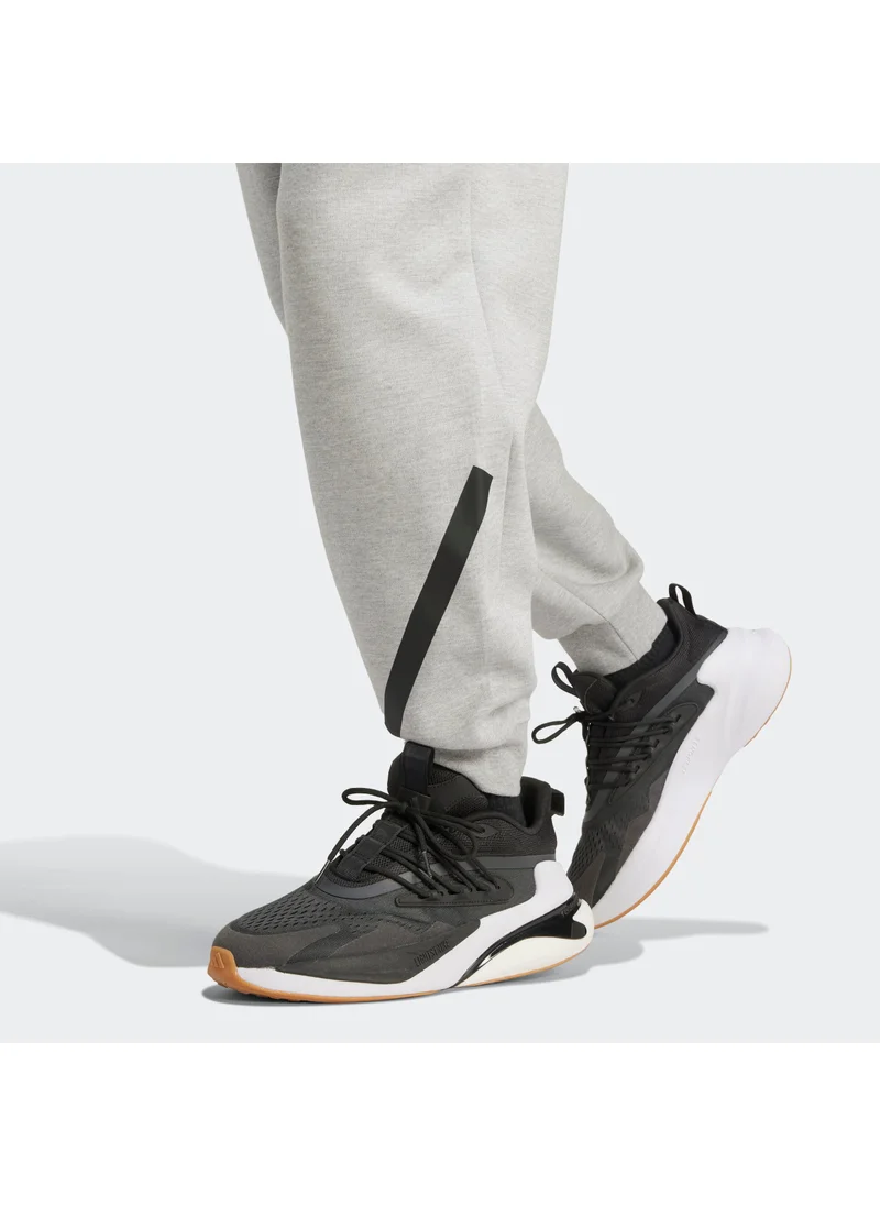 adidas بنطلون رياضي Z.N.E.