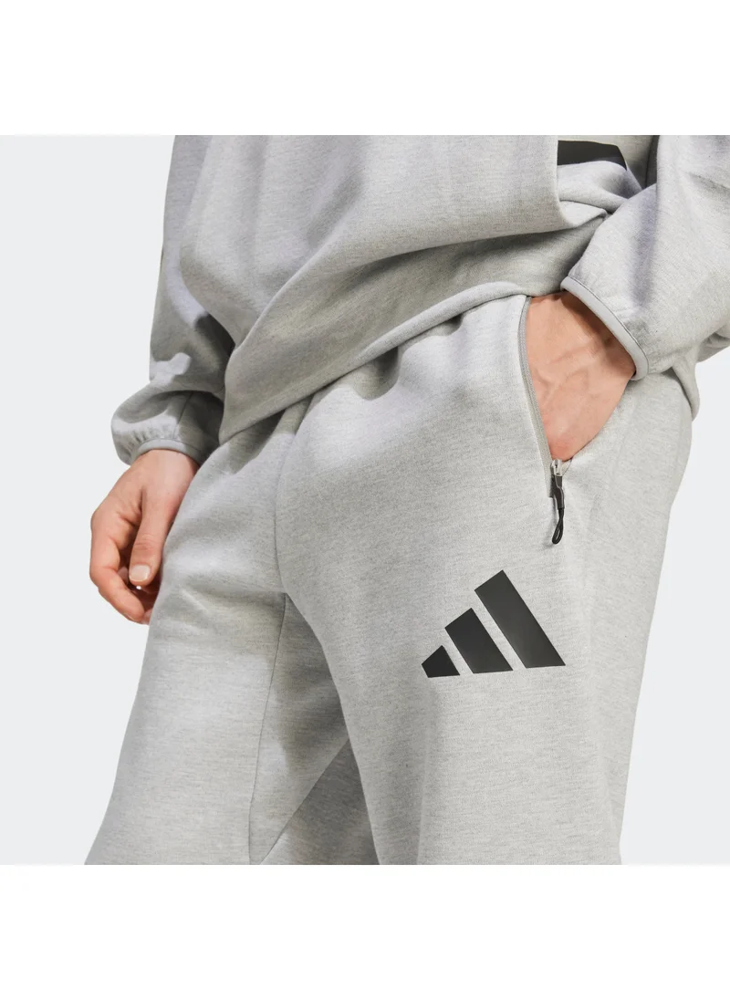 adidas بنطلون رياضي Z.N.E.