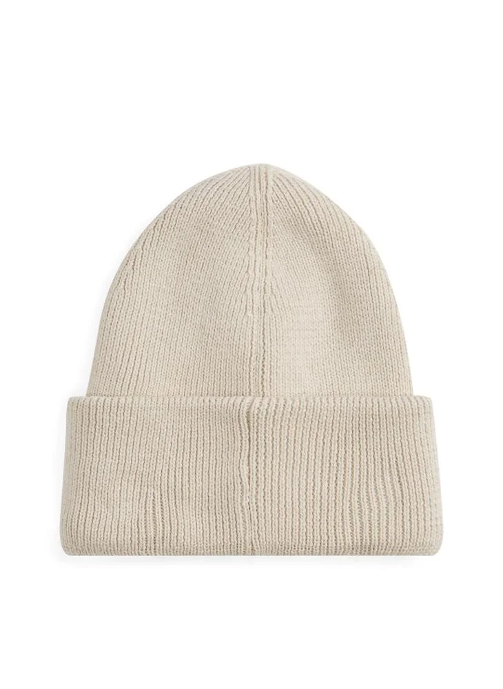 TOMMY JEANS Linear Beanie