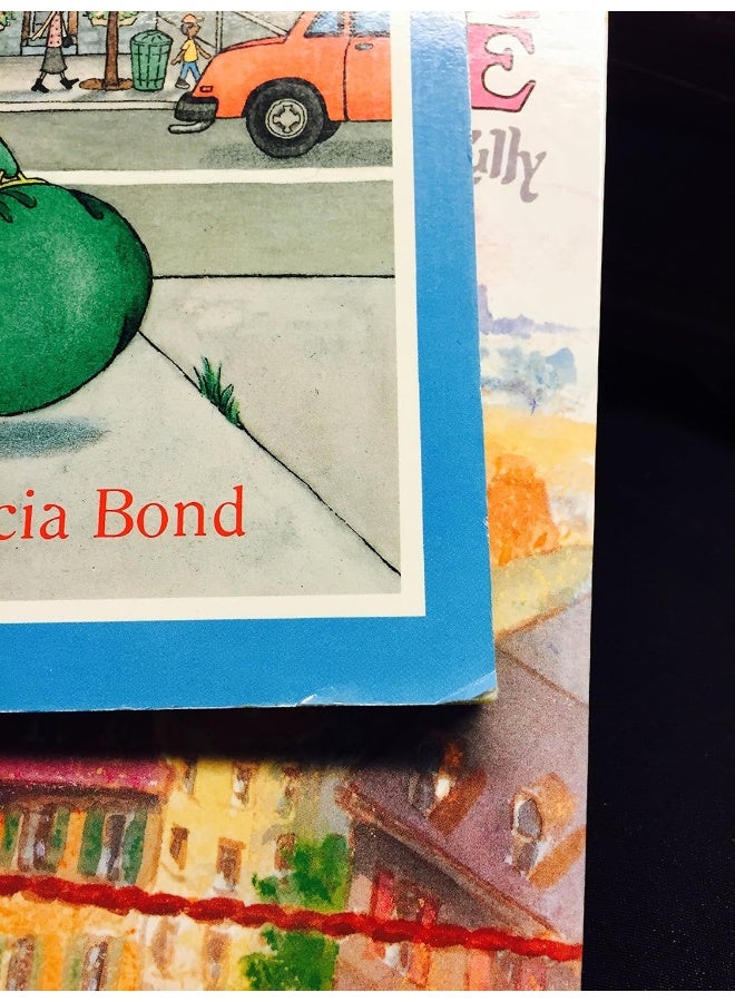 The Big Green Pocketbook - Image 2