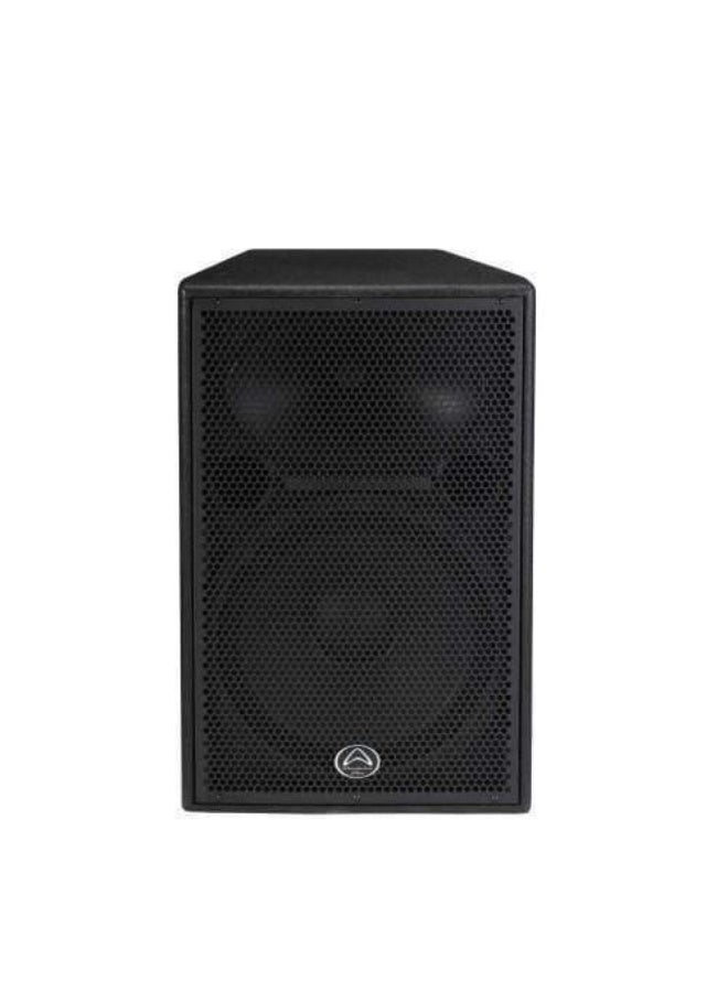 WHARFEDALE مكبرات الصوت السلبية دلتا X15 - Image 2