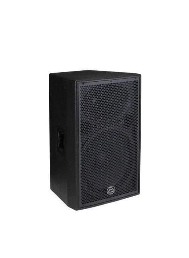 WHARFEDALE مكبرات الصوت السلبية دلتا X15 - Image 4