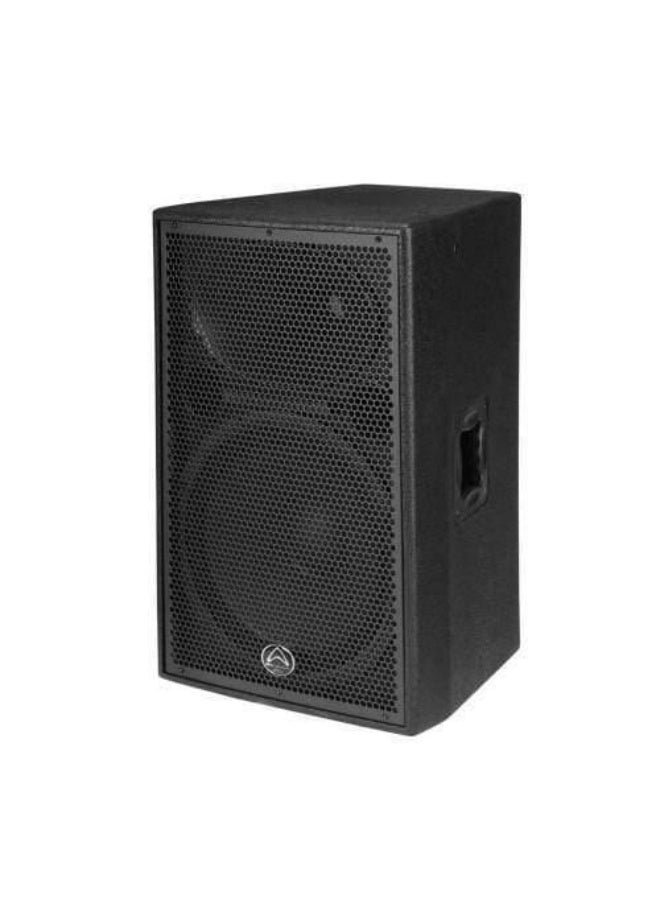 WHARFEDALE مكبرات الصوت السلبية دلتا X15 - Image 3
