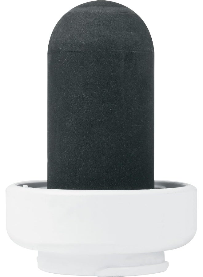 GE neral Electric Mwf Refrigerator Water Filter  - Image 1