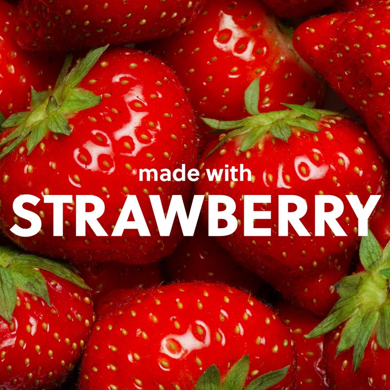 Tree Hut سكراب شيا بالقطن من تري هات، 510 جرام - Image 5