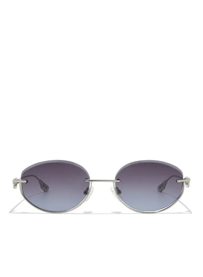 بلاك أوت بلاك آوت بروك