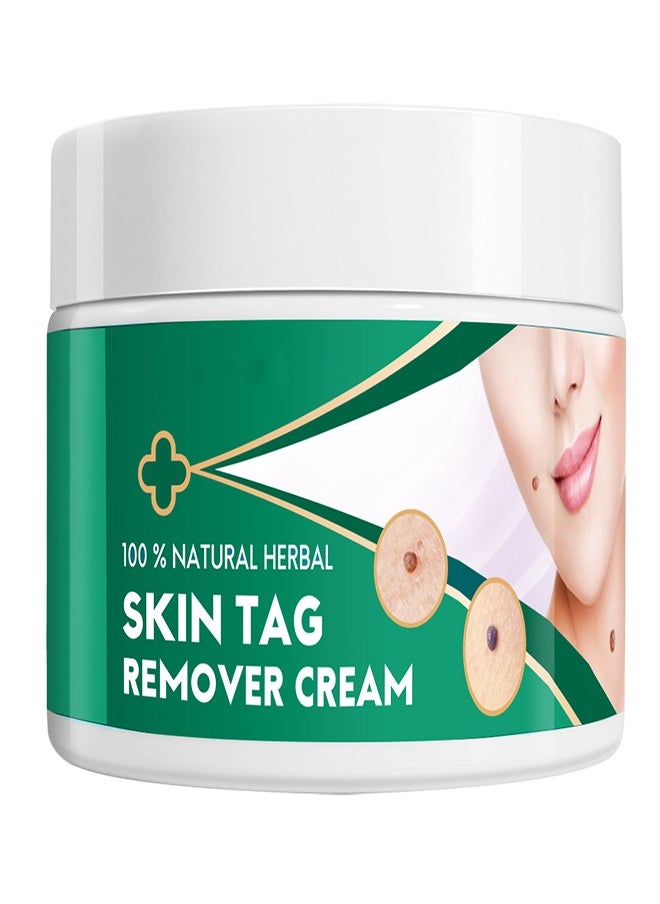 Elaimei Wart Removal Ointment Painless Natural Herbs 100ml  - Image 2