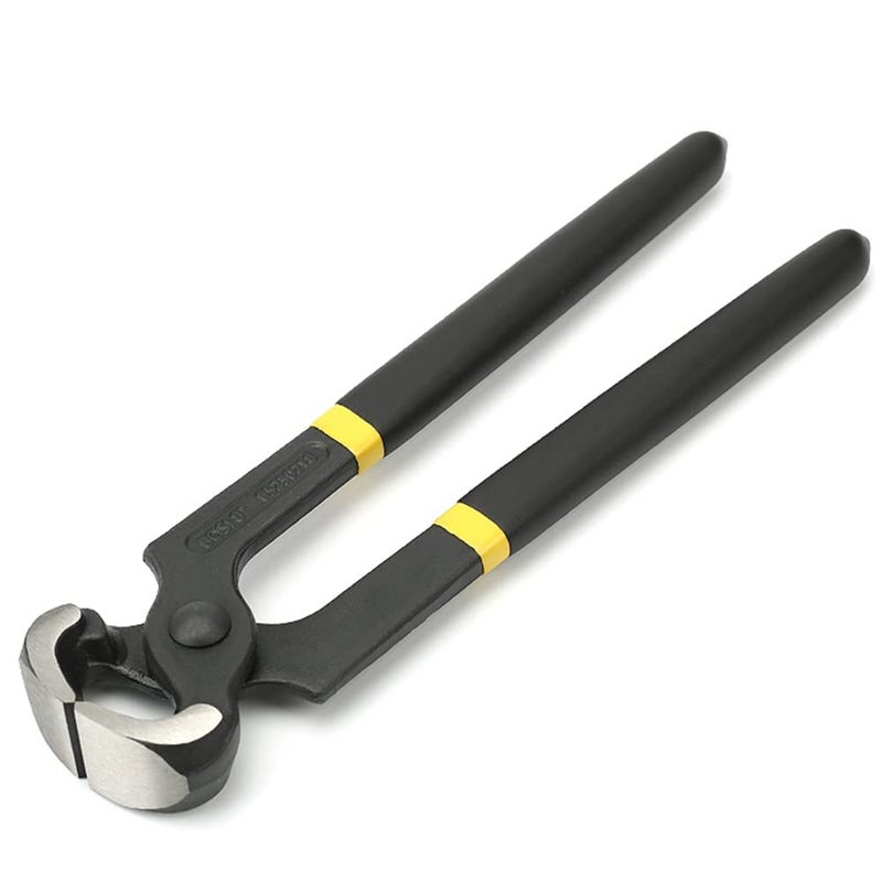 أداة إزالة المسامير ومزيل الدبابيس وأدوات النجارة وملاقط إزالة المسامير وأداة إزالة الدبابيس وملاقط جود هاند لإزالة المسامير وأداة إزالة المسامير ومزيل الدبابيس للمسامير الطويلة