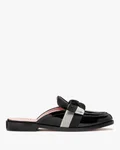 كيت سبيد Black Multi