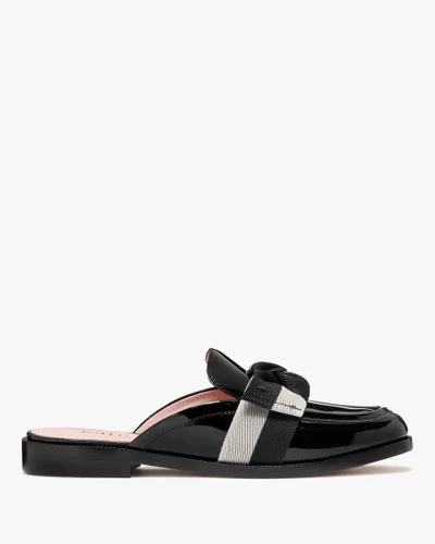 Kate Spade Leandra Mules