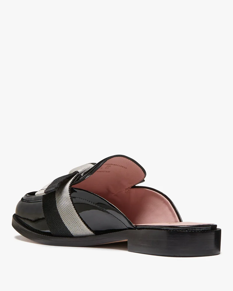 Kate Spade Leandra Mules