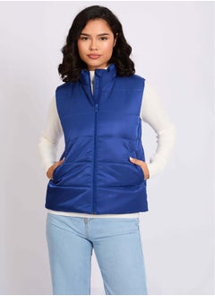 Premoda Fashionable Vest  - Image 2
