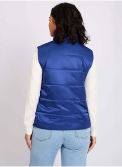 Premoda Fashionable Vest  - Image 4