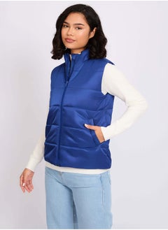 Premoda Fashionable Vest  - Image 3