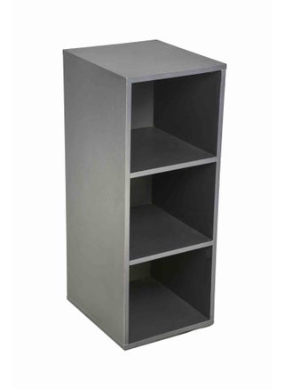مكتبة فراغات رمادي - pzsku/Z361C66C5505BCB9F7014Z/45/_/1672646714/d1f8784a-26fe-4a3e-a416-95049aef4244