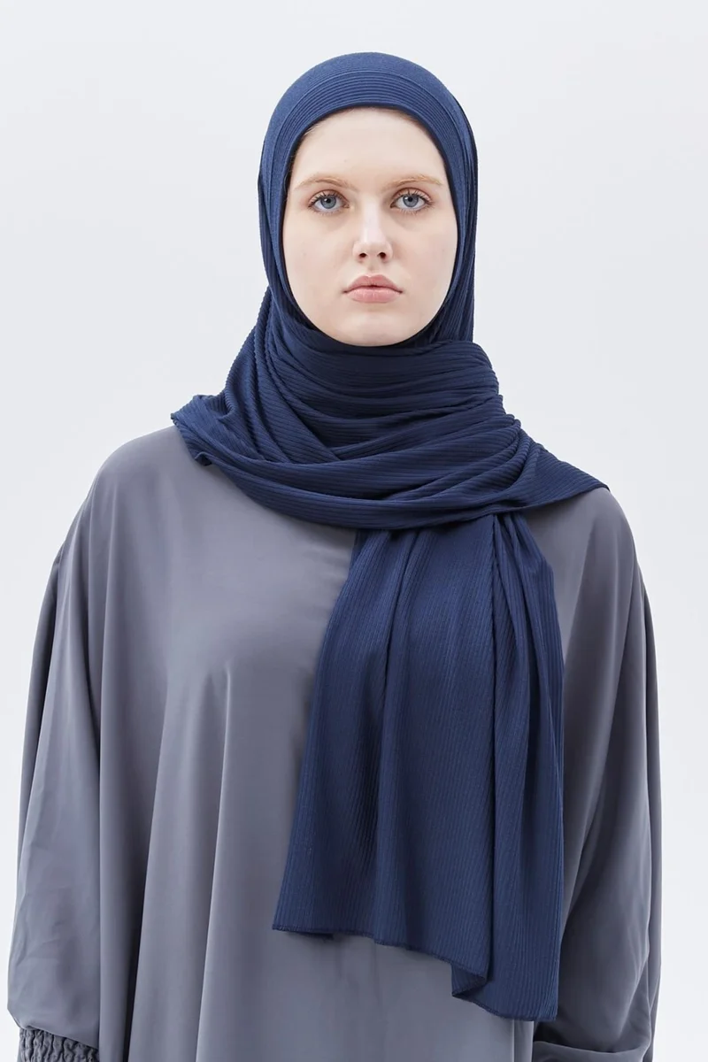 التوبة Ready Practical Snap-on Luxury Organic Striped Camisole Shawl Cross Aligned