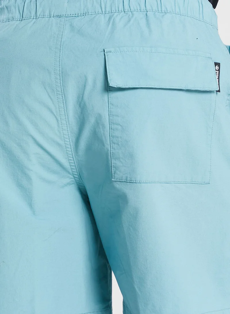 Timberland Yc Progressive Utility Shorts