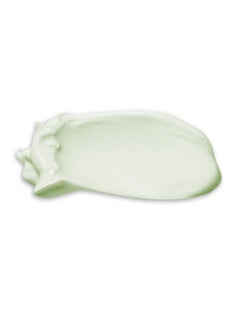 earth to skin Super Greens Nourishing Eye Cream (0.75 Fl Oz)  - Image 3