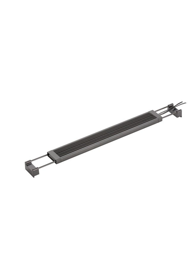 Exo Terra TerraSky Planted and Reptile Terrarium LED Lighting - Image 4