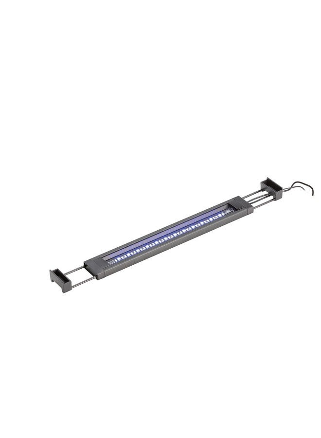 Exo Terra TerraSky Planted and Reptile Terrarium LED Lighting - Image 3