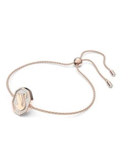 Generic Generic Swarovski Signum Bracelet  - Image 3