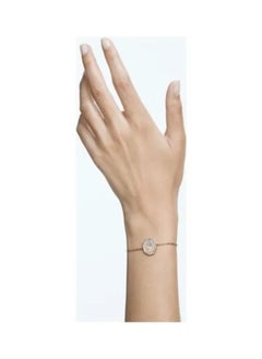 Generic Generic Swarovski Signum Bracelet  - Image 2