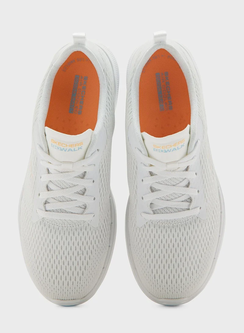 SKECHERS Go Walk 6
