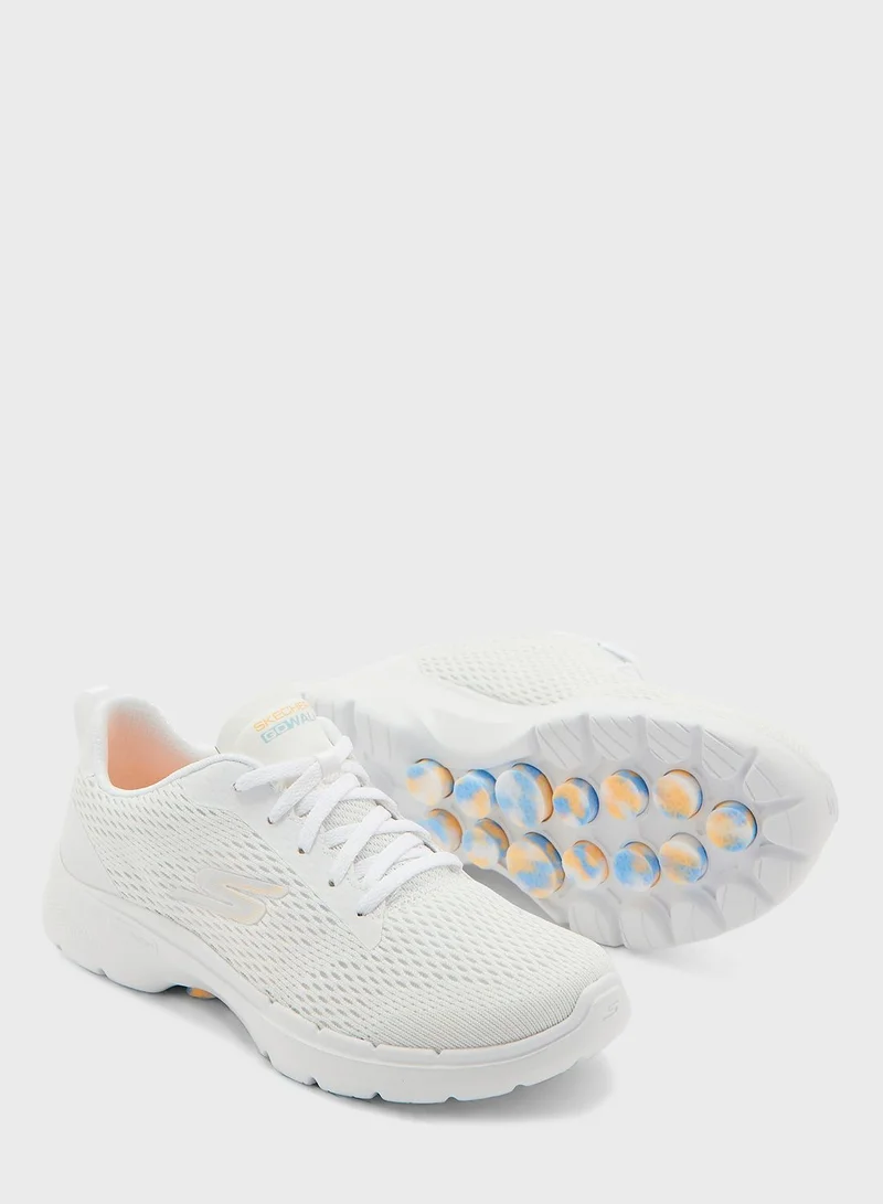 SKECHERS Go Walk 6
