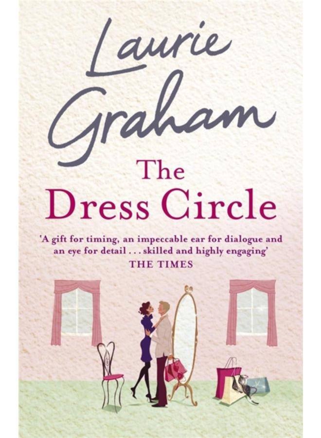 The Dress Circle