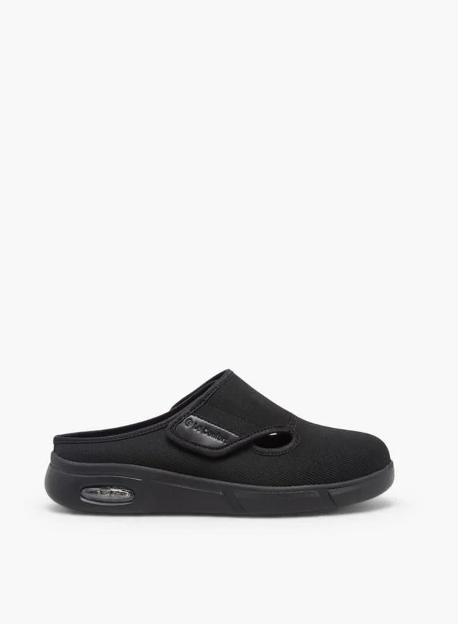 Women Diabetic Comfort Shoes