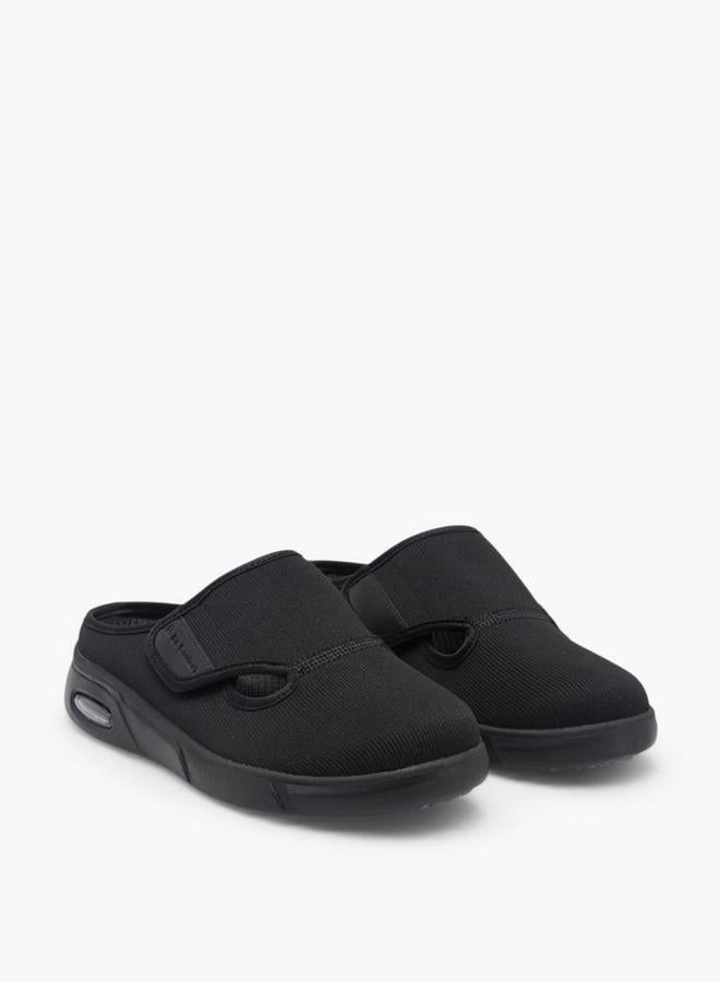 Le Confort Women Diabetic Comfort Shoes - Image 1