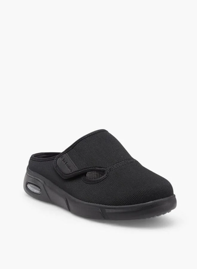 Le Confort Women Diabetic Comfort Shoes