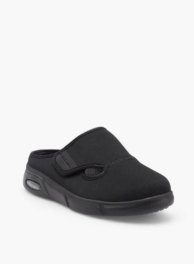 Le Confort Women Diabetic Comfort Shoes - Image 2
